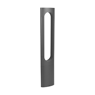 Arlight Светильник LGD-MUSE-BOLL-H900-12W Warm3000 (DG, 296 deg, 230V) (IP65 Металл, 3 года) фото