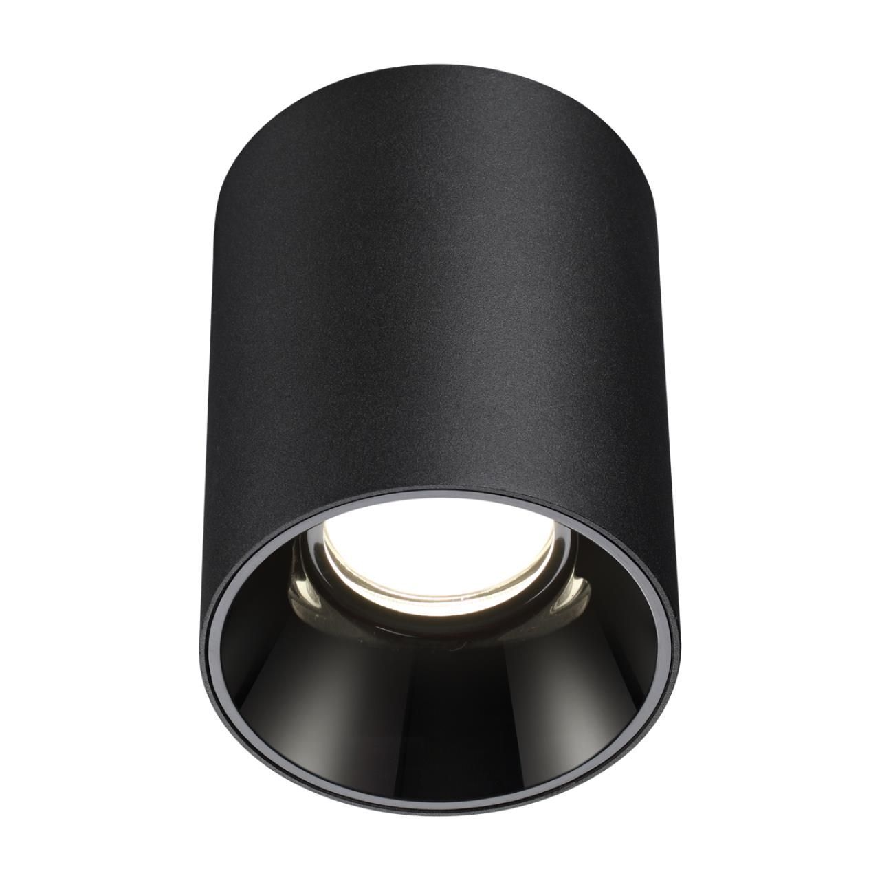 Novotech 359423 Накладной светодиодный влагозащищённый (IP54) 15W 4000K фото