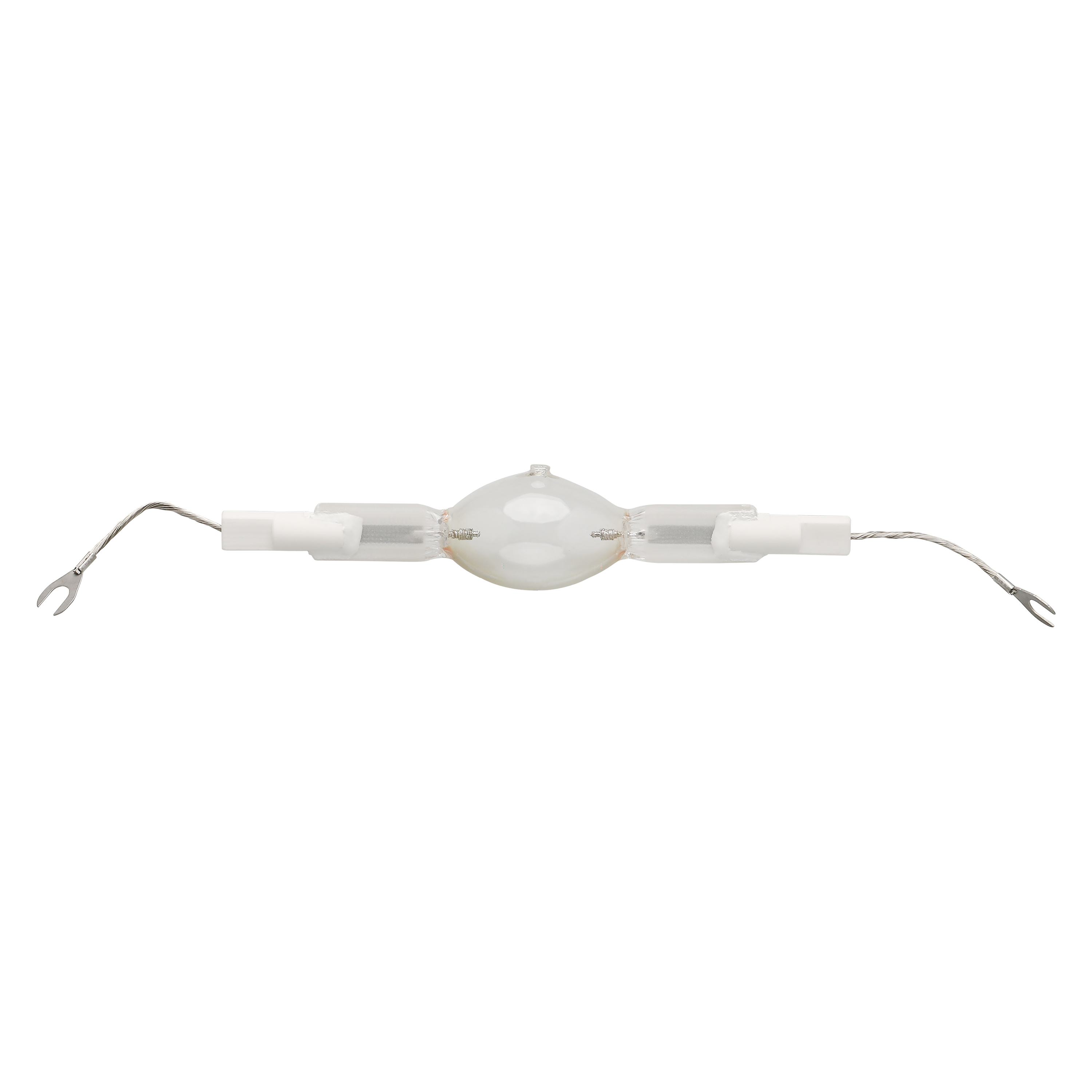 Osram HQI-TS 2000W/D/S K12S FLH1 фото