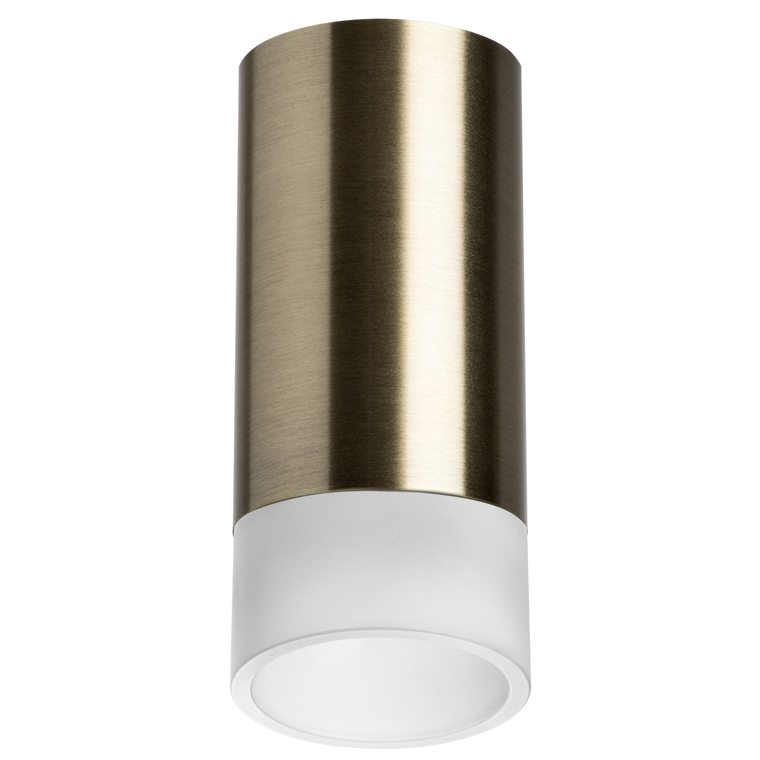 Lightstar Комплект со светильником Rullo Rullo Lightstar R43131 фото