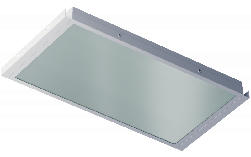 INNOLUX Светильник 97 027 ДВО-19-С-18-4К-IP54-CLIP-IN CRI90 фото