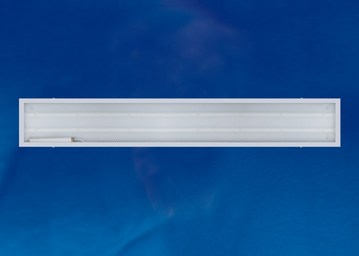 ULP-18120 36W/3950К IP40 SCHOOL WHITE фото