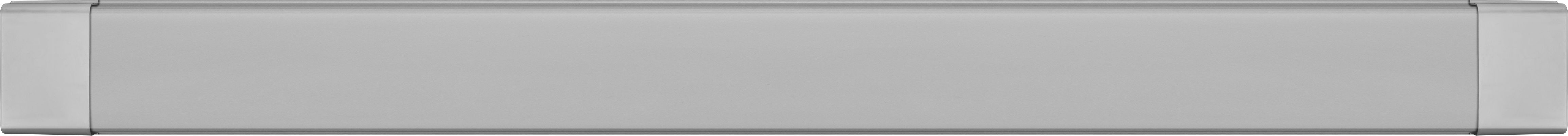 Светильник ОНЛАЙТ ODPO-03-O-18-4K-LED (20/1/1)