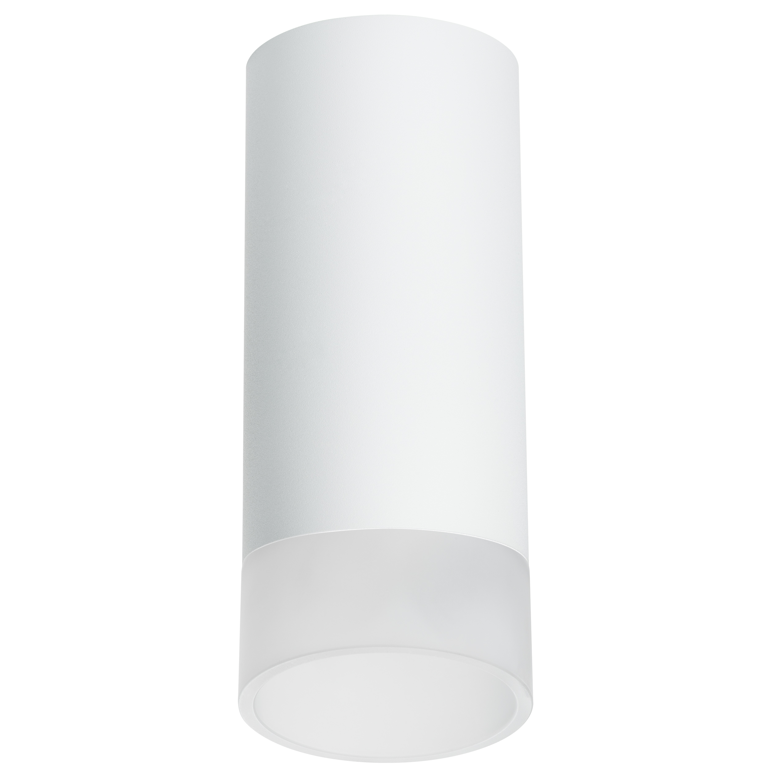 Lightstar Комплект со светильником Rullo Rullo Lightstar R648681 фото