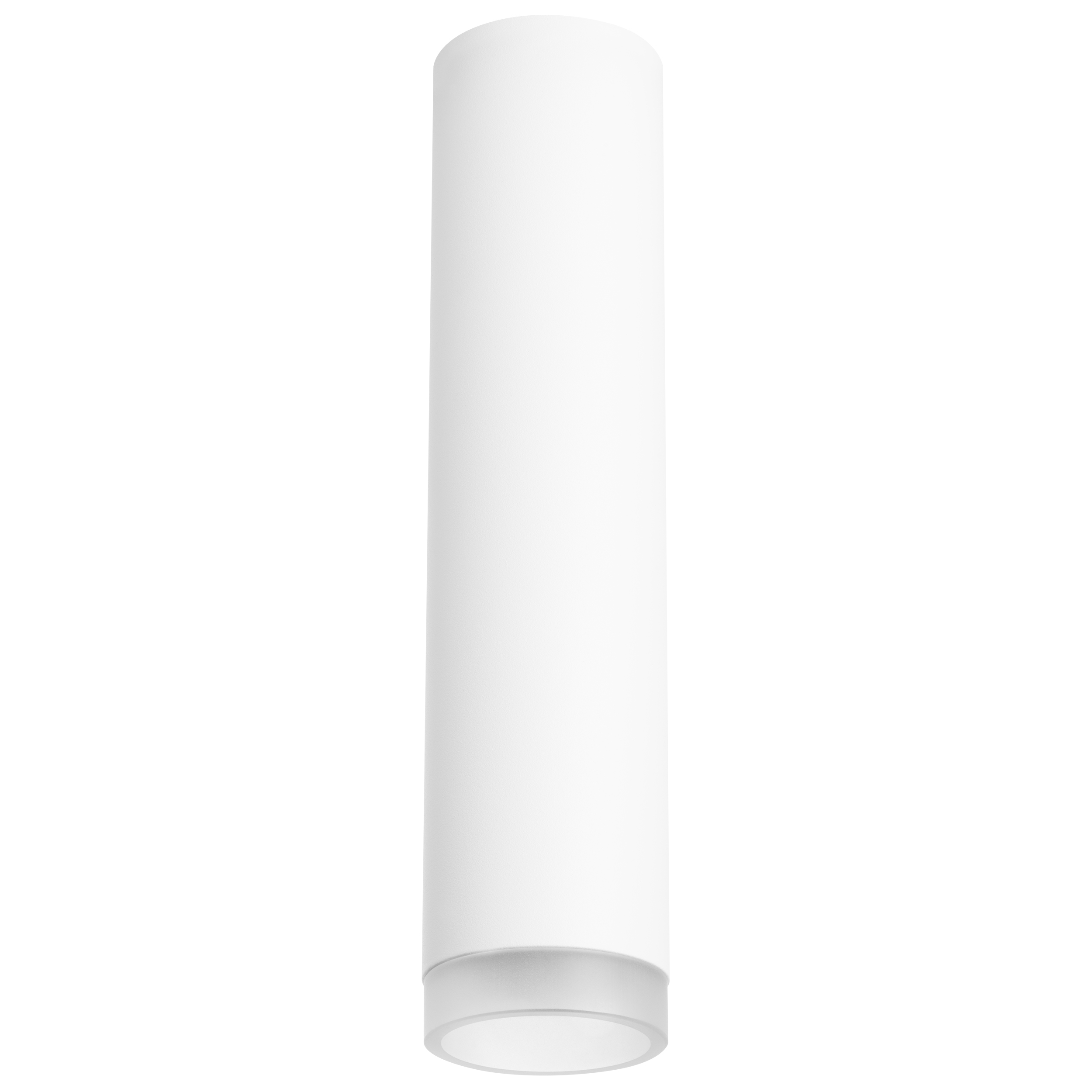 Lightstar Комплект со светильником Rullo Rullo Lightstar R49630 фото