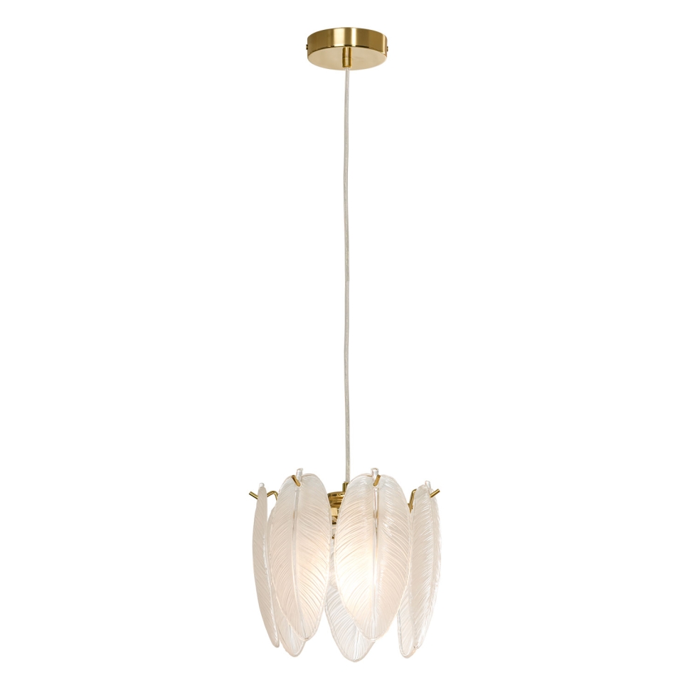 Lussole Подвесной светильник фото