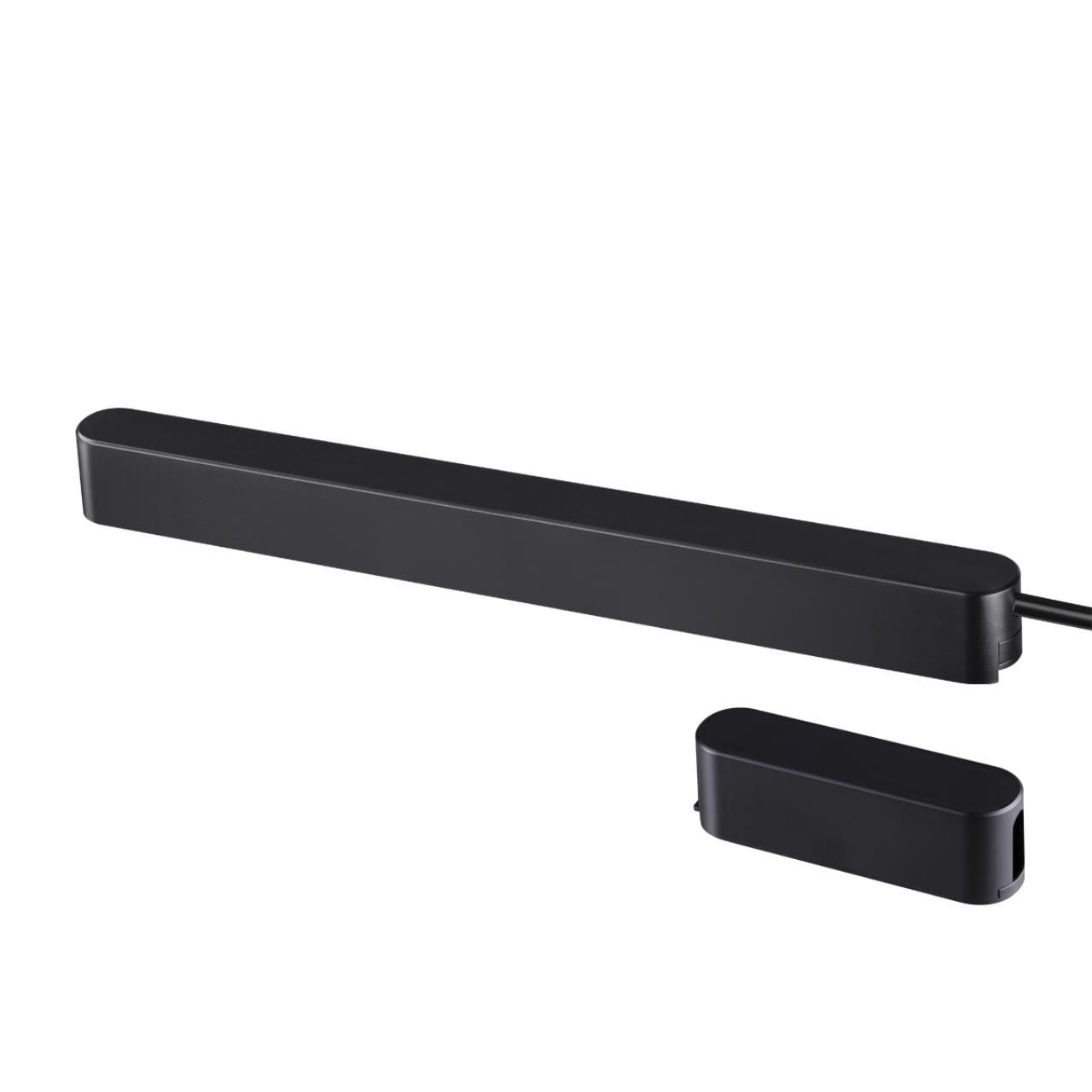 Novotech 359452 DRIVE NT24 112 черный Драйвер + коробка для коммутации IP20 200W 24V EASY фото