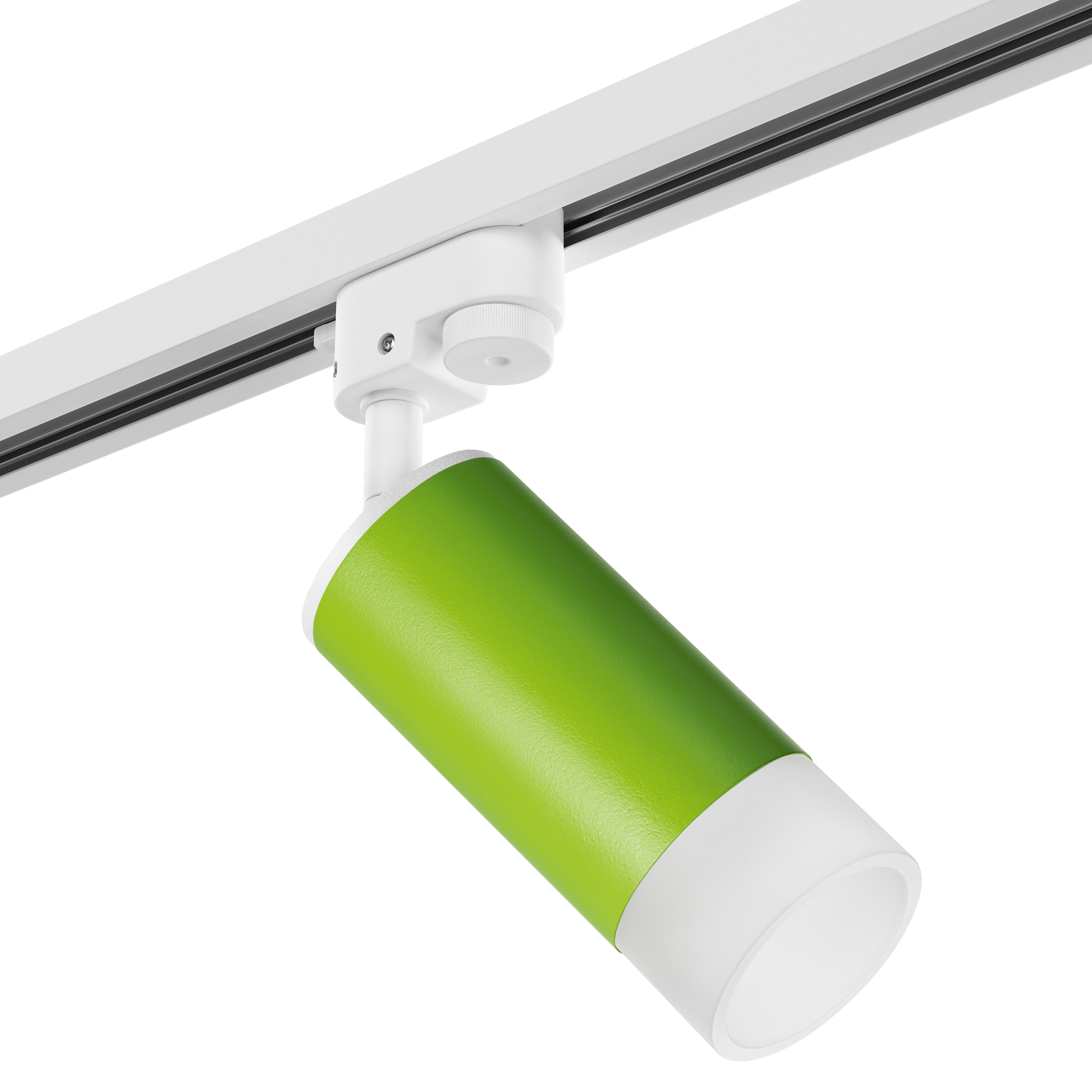 Lightstar Комплект со светильником Rullo Rullo Lightstar R1T43431 фото