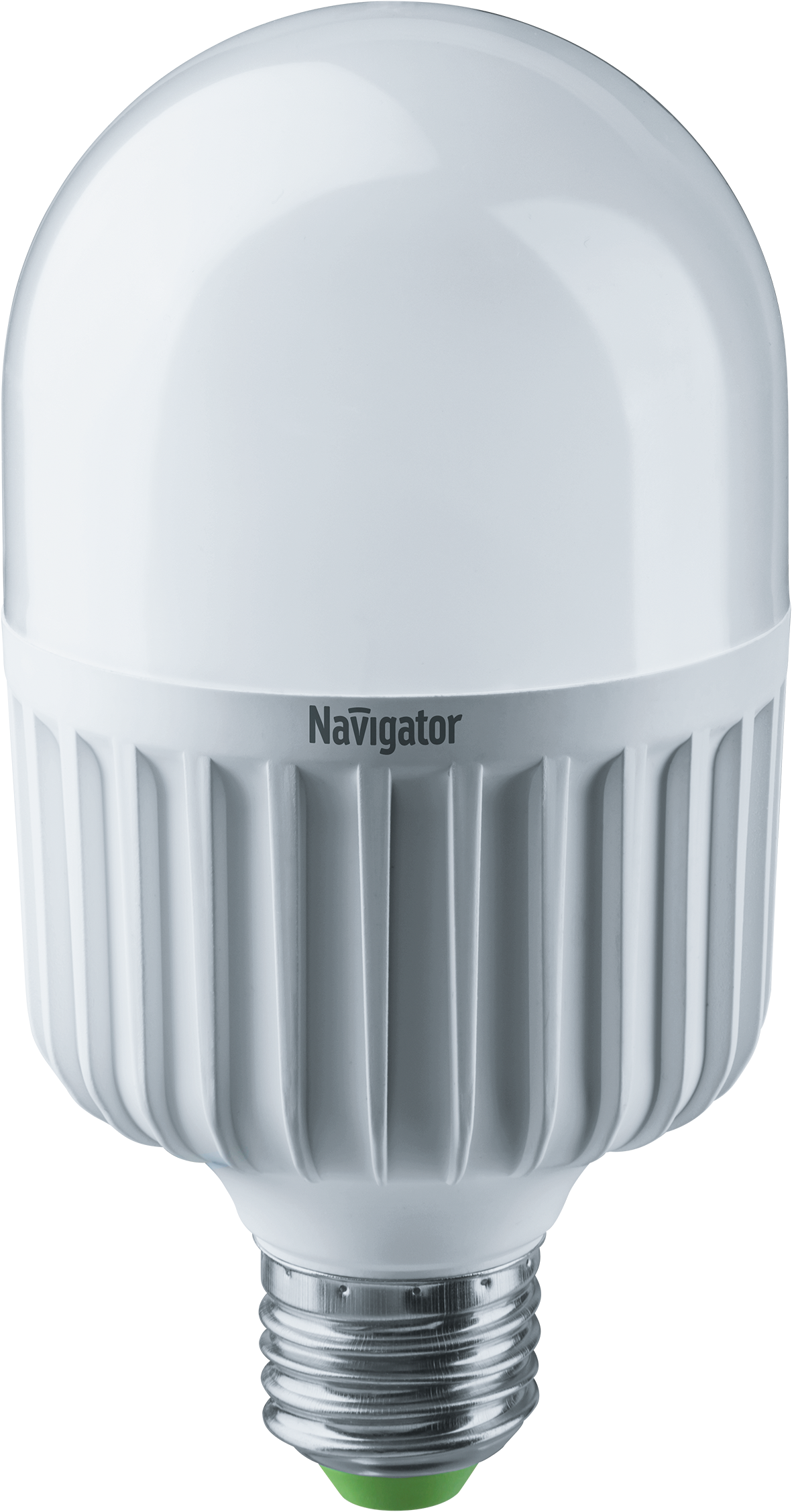 Navigator Лампа 94 338 NLL-T75-25-230-840-E27 фото