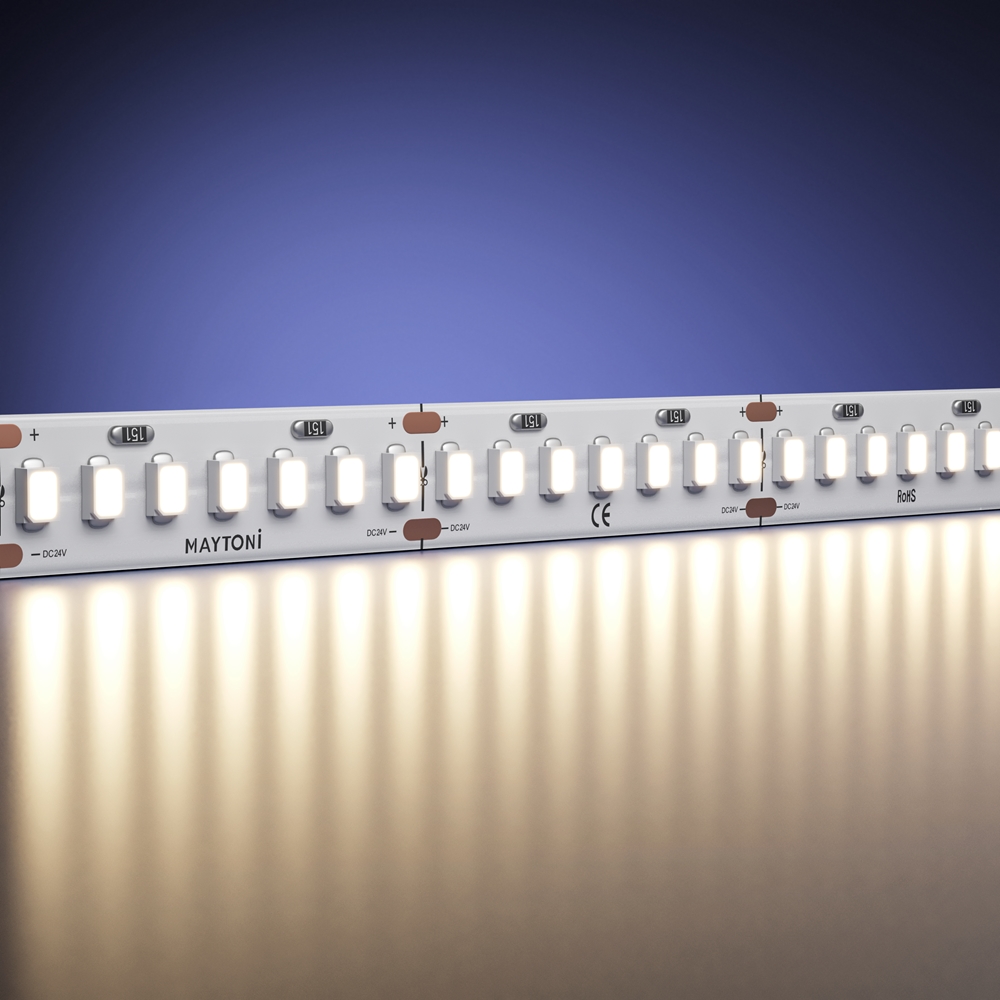 Maytoni Led Strip Светодиодная лента 201049 фото