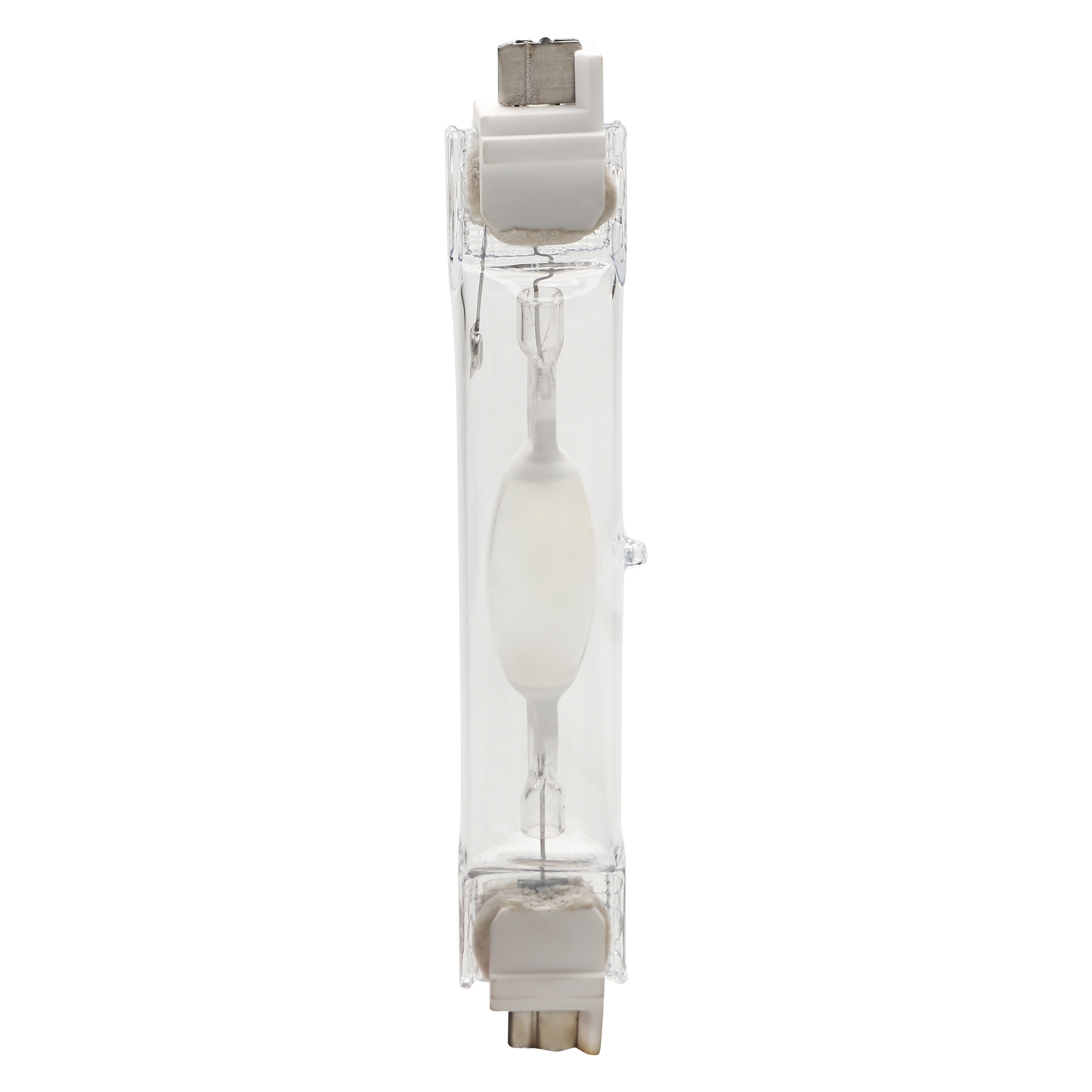 Osram HQI-TS 250W/NDL UVS FC2 FLH1 фото