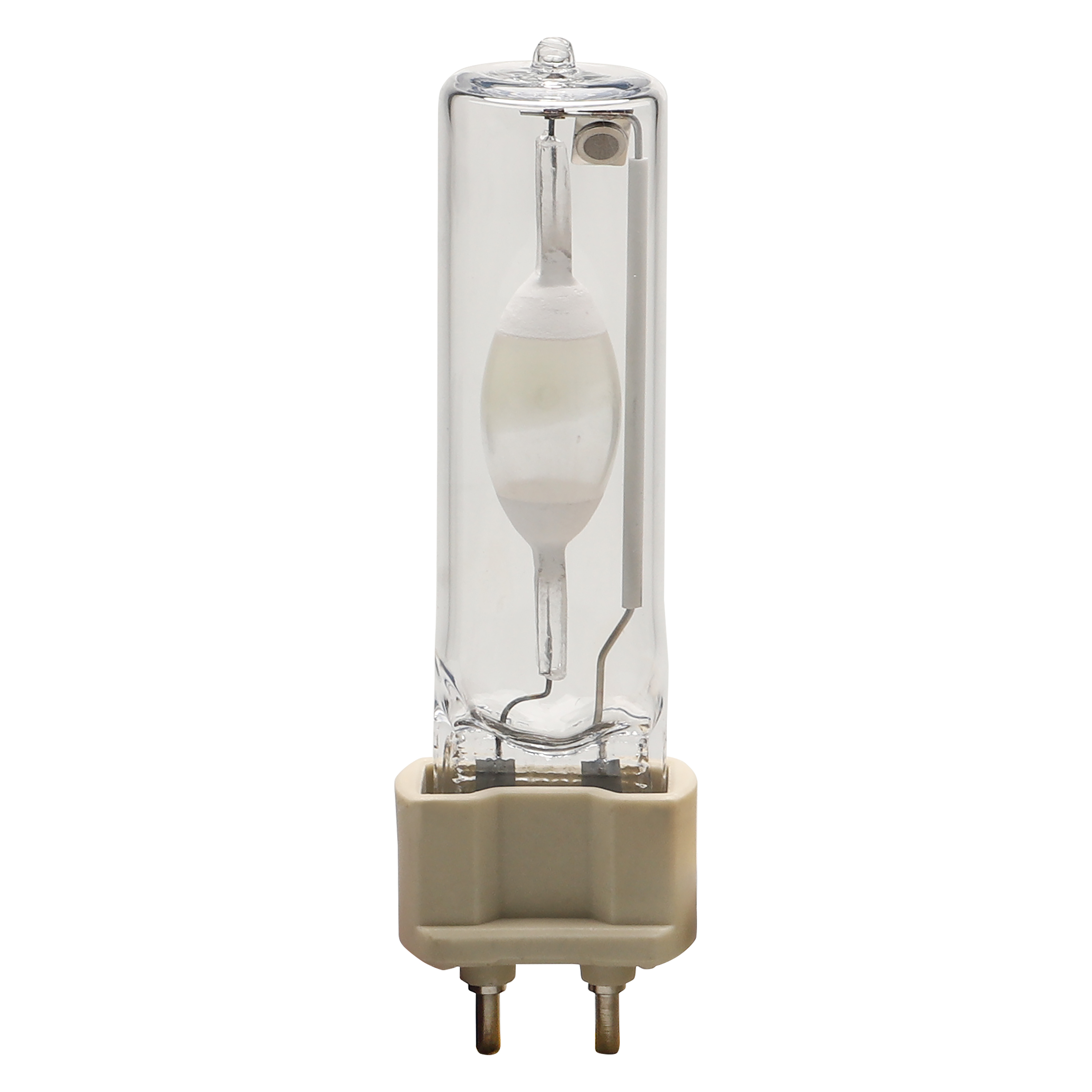 Osram HQI-T 150W/WDL UVS G12 FS1 фото
