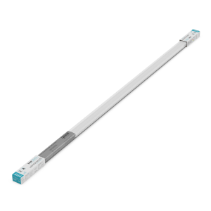 Св-к LED Gauss IP65 1635*39*31,5мм 36Вт 3600lm 4000К ULTRACOMPACT линейный матовый с БАП 90 мин 1/20 фото