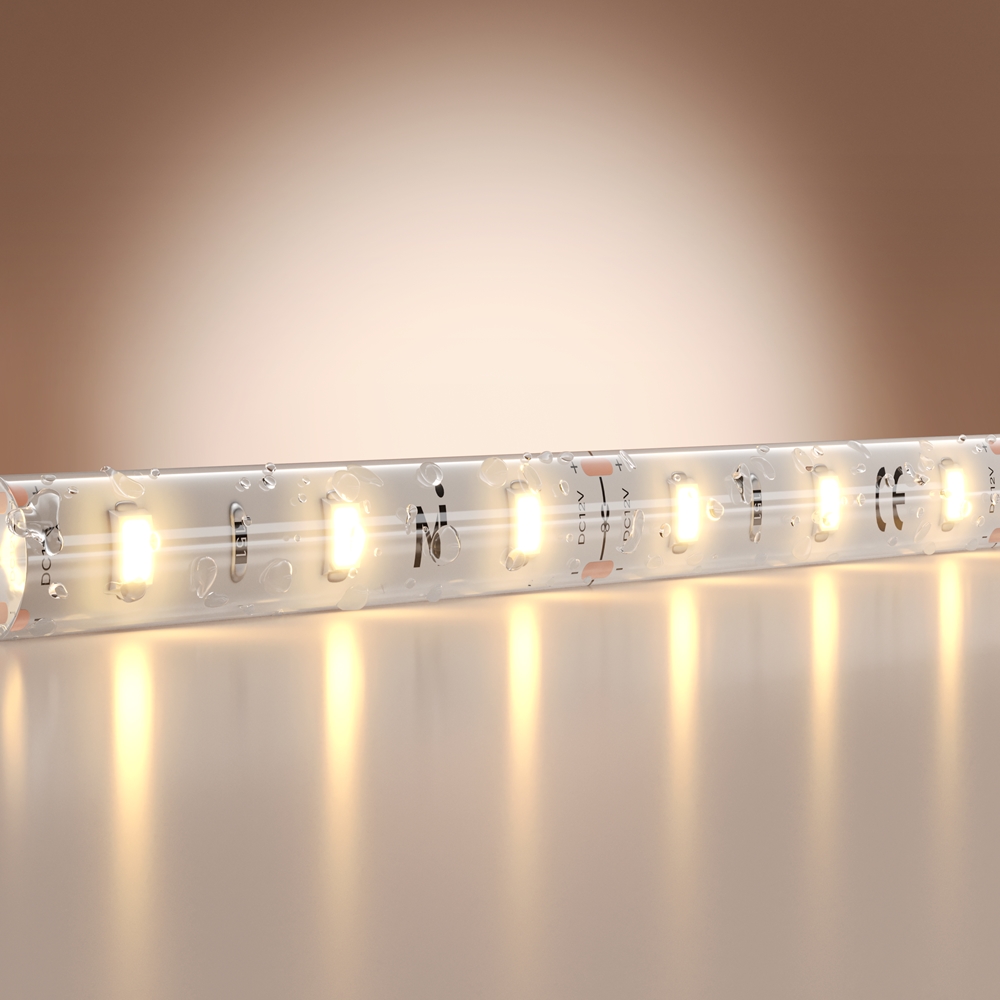 Maytoni Led Strip Светодиодная лента 201174 фото
