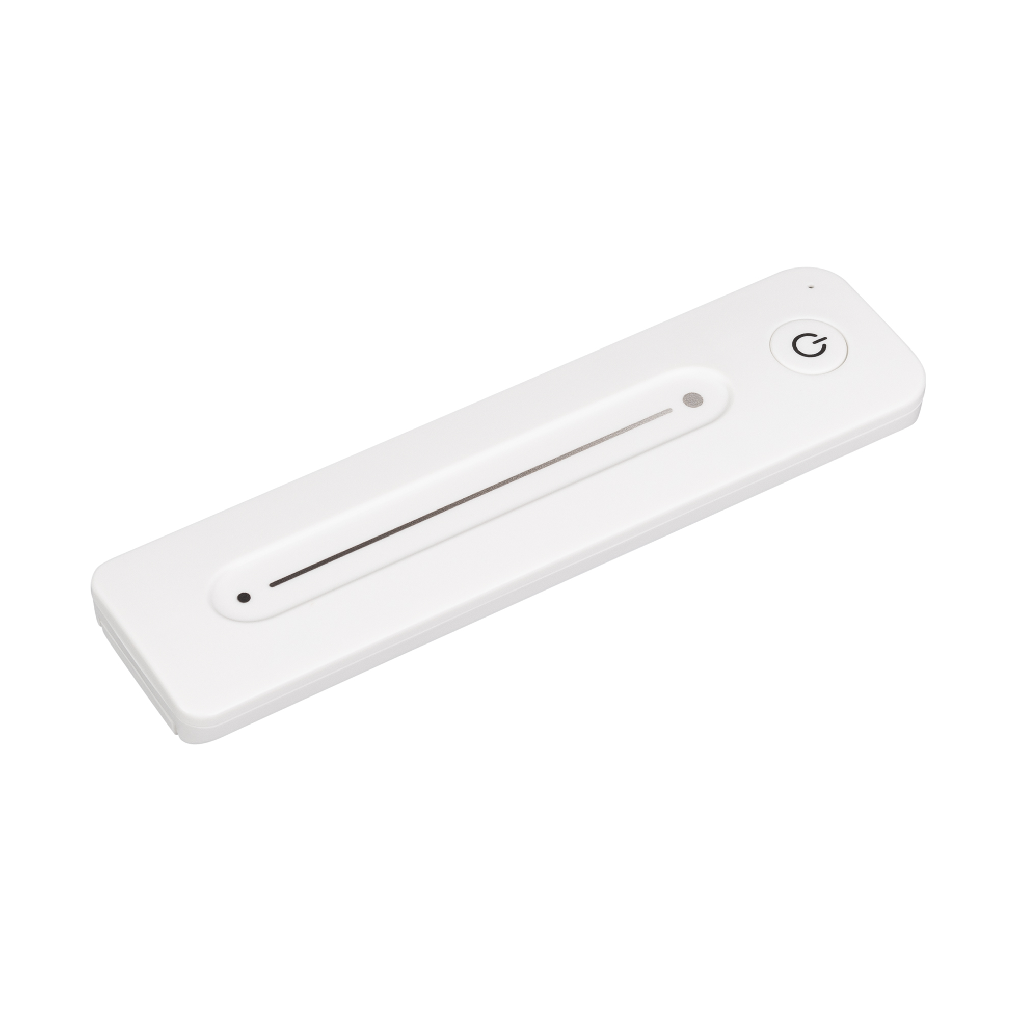 Arlight INTELLIGENT Пульт SMART-801-42-1G-DIM White (3V, 2.4G) (IARL, IP20 Пластик, 5 лет) фото
