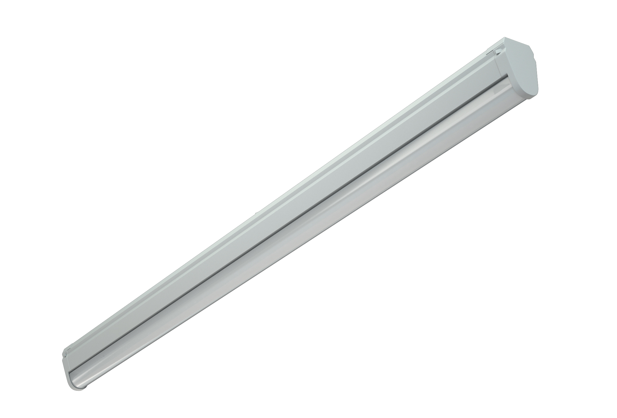 СТ BAT UNI LED 1200 4000K светильник фото
