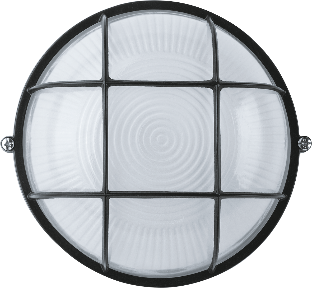 Светильник Navigator NBL-R2-60-E27/BL (НПБ 1302 / НПП 1302) (18/1/1)