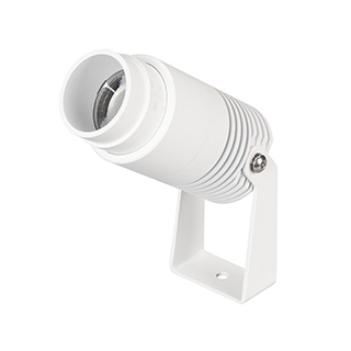 Arlight Механизм звонкового выключателя SWT-NOBE-MKR1-SFPL-GR (230V, 10A) Серый базальт) фото