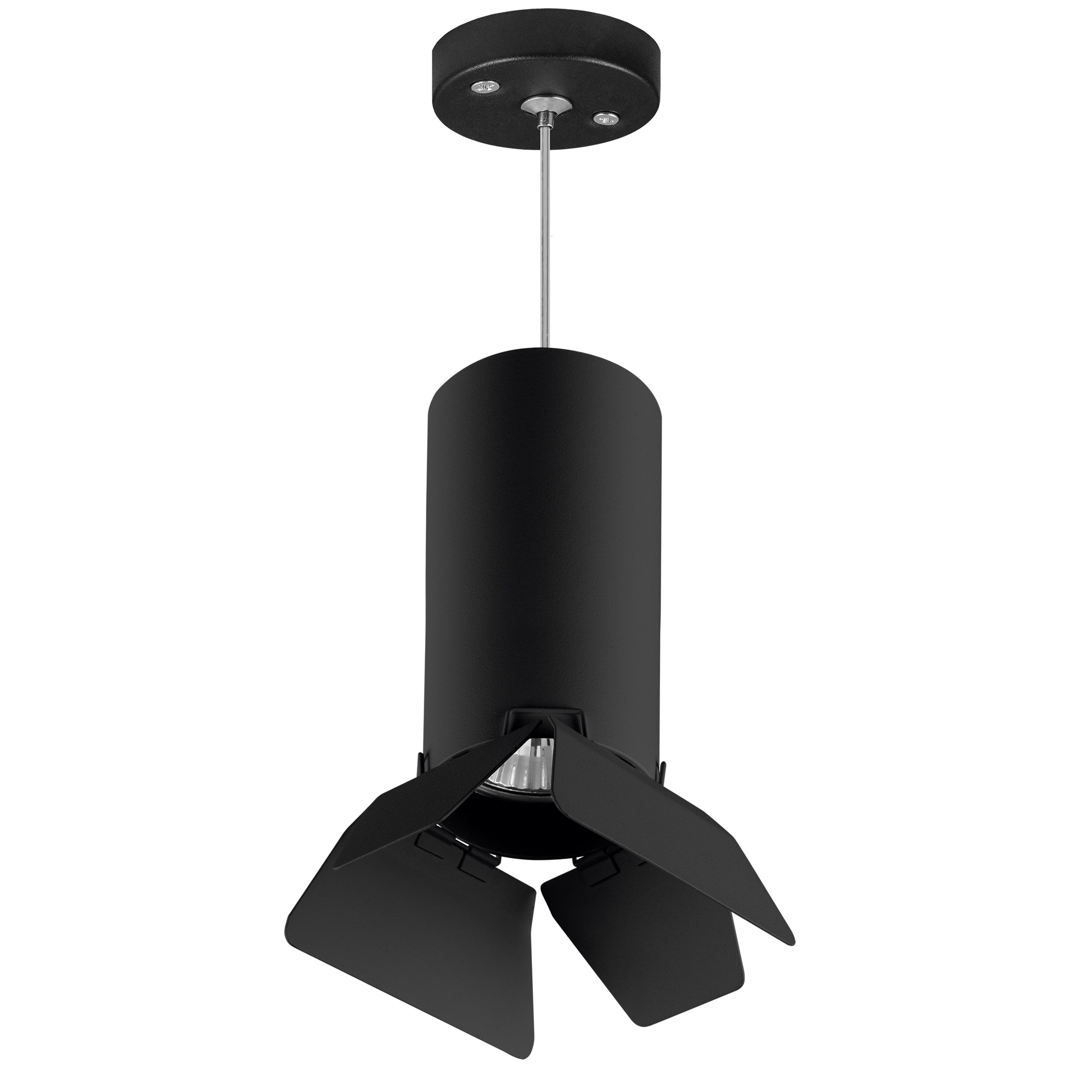 Lightstar Комплект со светильником Rullo Rullo Lightstar RP6487487 фото