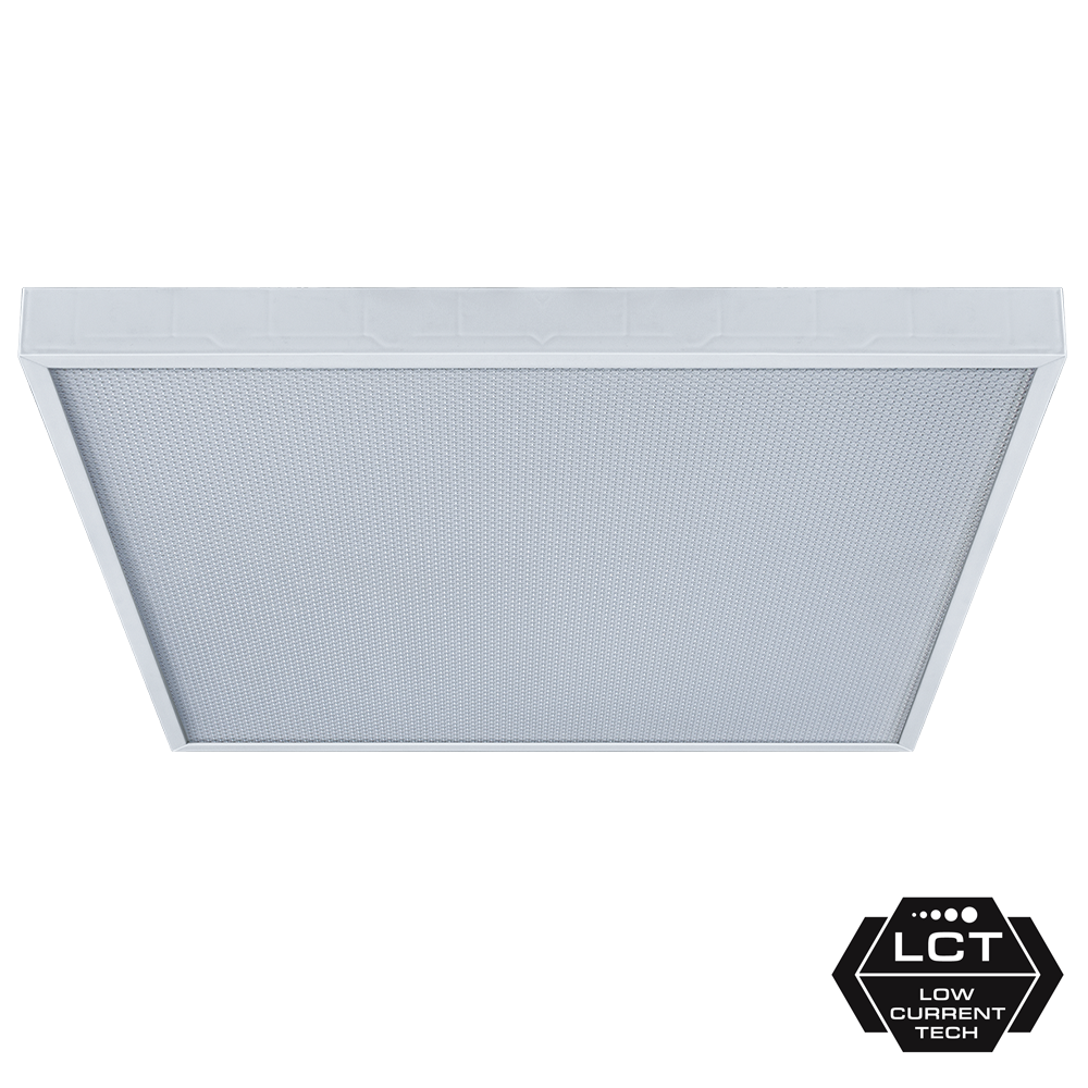 Navigator Светильник 80 406 NLP-PS2-36-4K-IP20-LED-A3 фото
