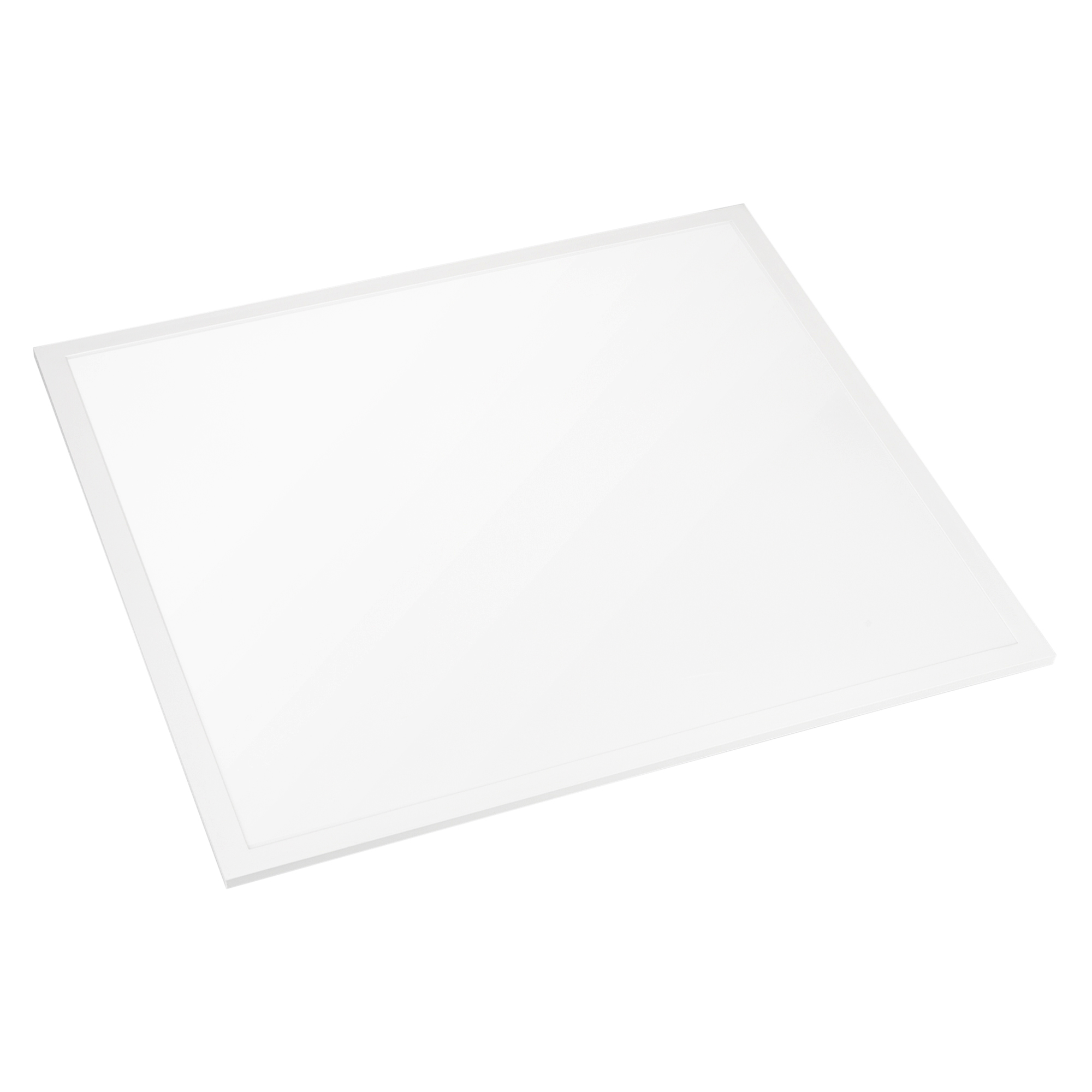 Arlight Светильник DL-TITAN-S600x600-40W Warm3000 (WH, 120 deg, 230V) (IP20 Металл, 5 лет) фото