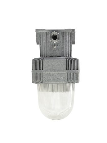 СТ ATLAS ECO LED 15 С Ex светильник фото