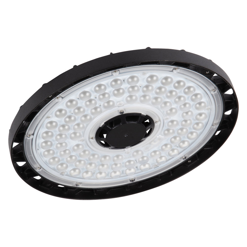 Ledvance HB P 87W 840 70DEG IP65 LEDV фото