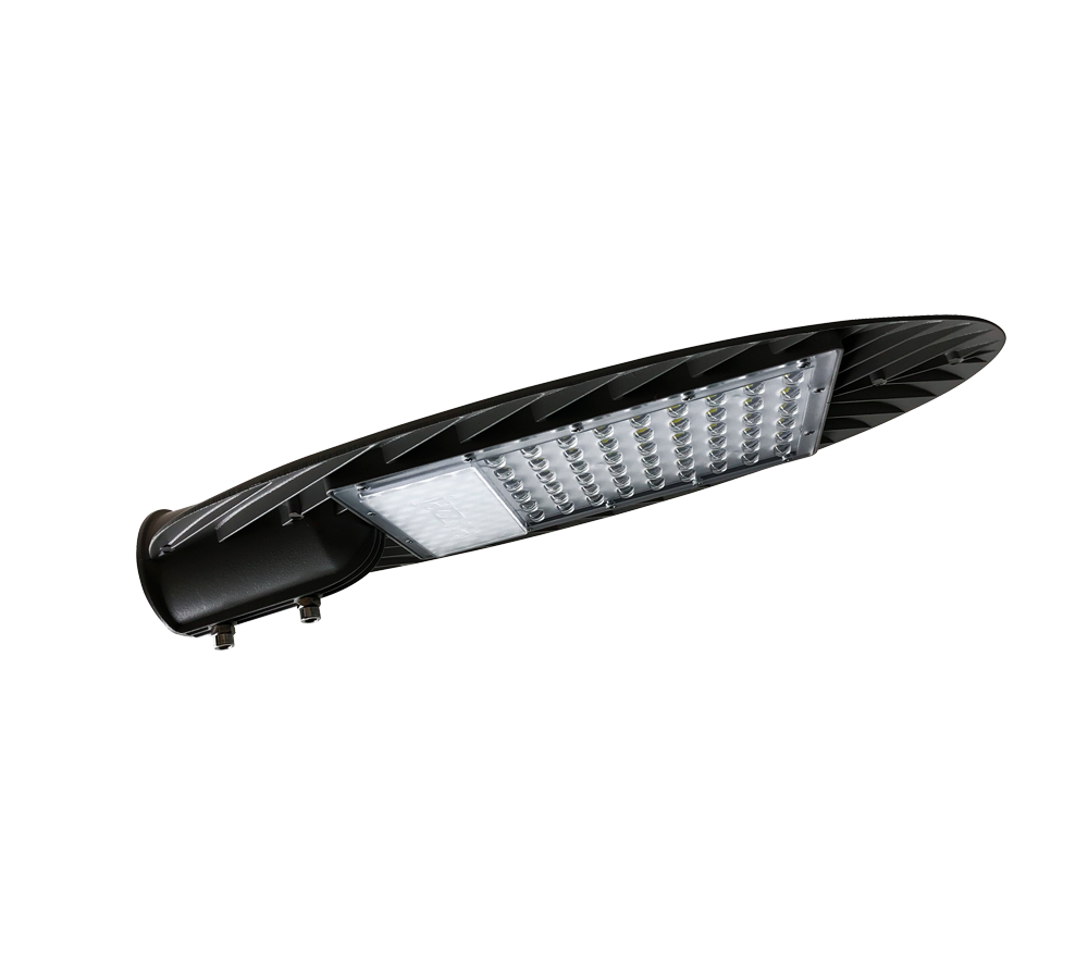Jazzway Светильник PSL 03   50w 4000K IP65 GR AC190-260V (2г.гар) фото