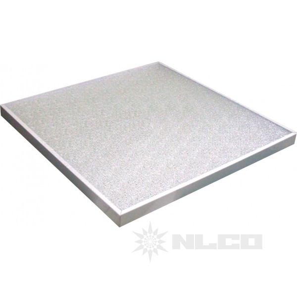NLCO GRA32-19-C-01 IP54 фото