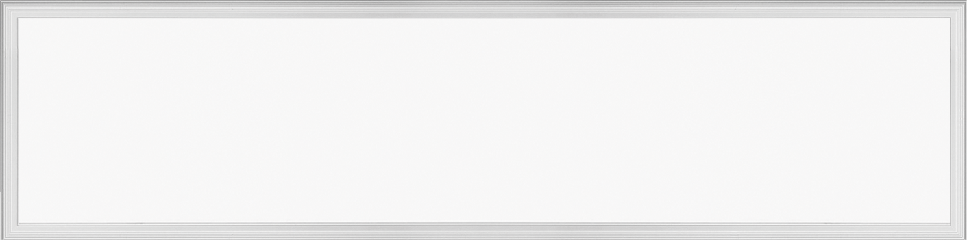 Светильник Navigator NLP-R2-40-4K-SL (без драйвера) (10/2/1)