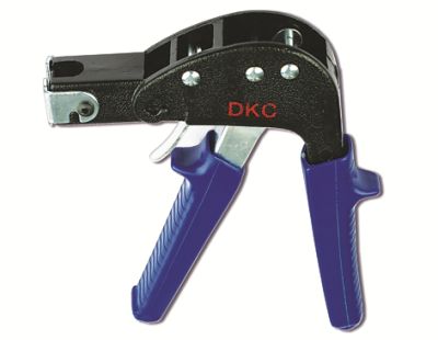 DKC Инструмент фиксирующий для винтов с дюбелем фото