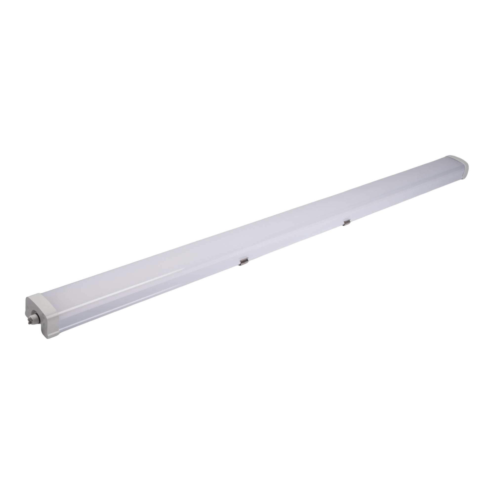 Jazzway Светильник PWP-С3 1200 40w 6500K 4640Lm IP65 SHOPLIGHT (5лет.гар) фото