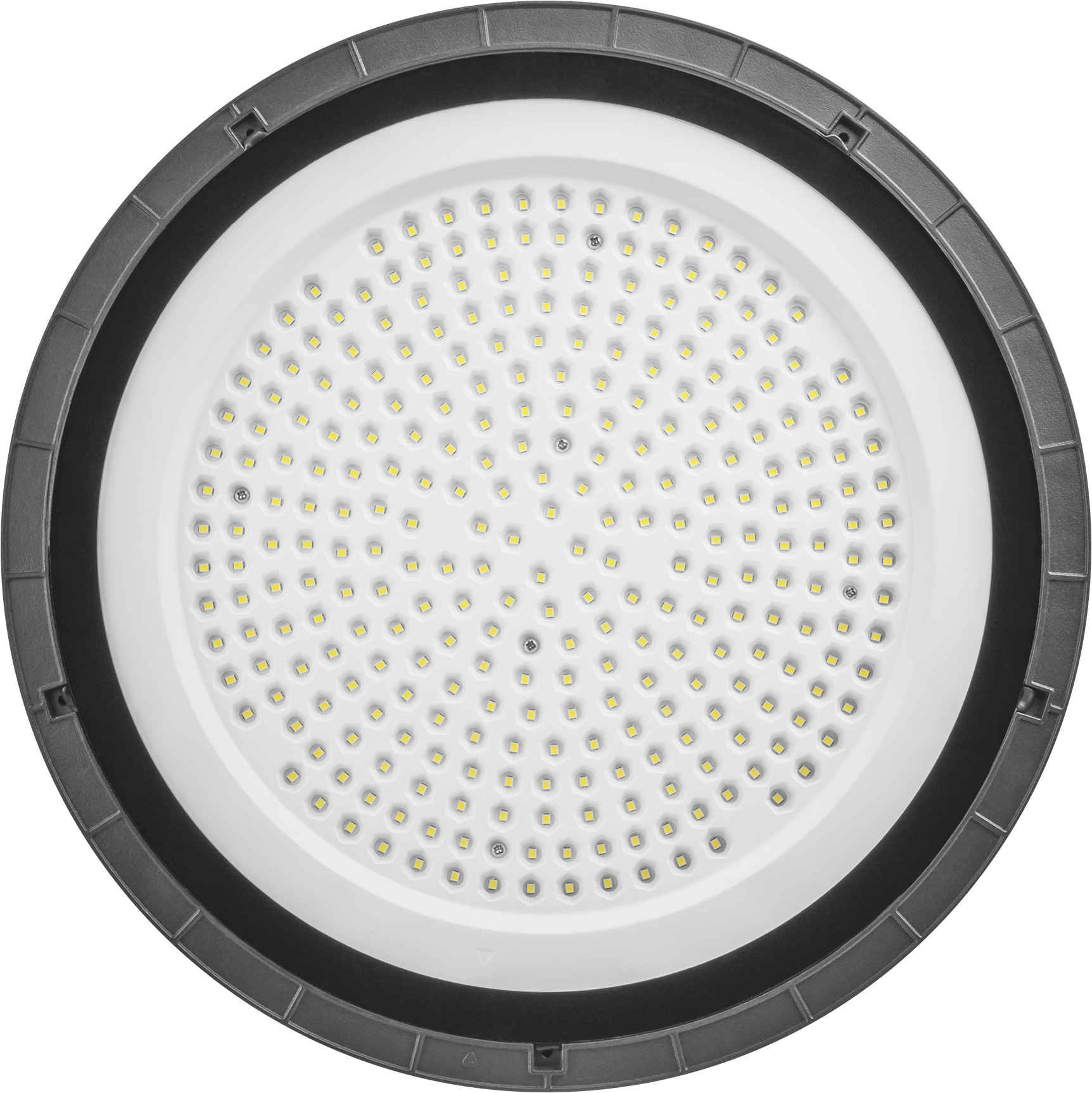 ОНЛАЙТ Светильник 90 479 OHB-01-150-5K-LED фото