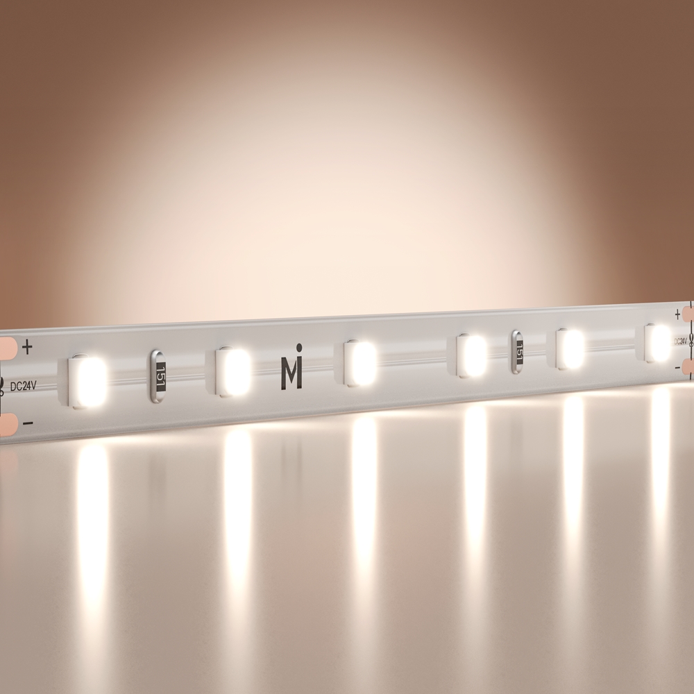 Maytoni Led Strip Светодиодная лента 201179 фото