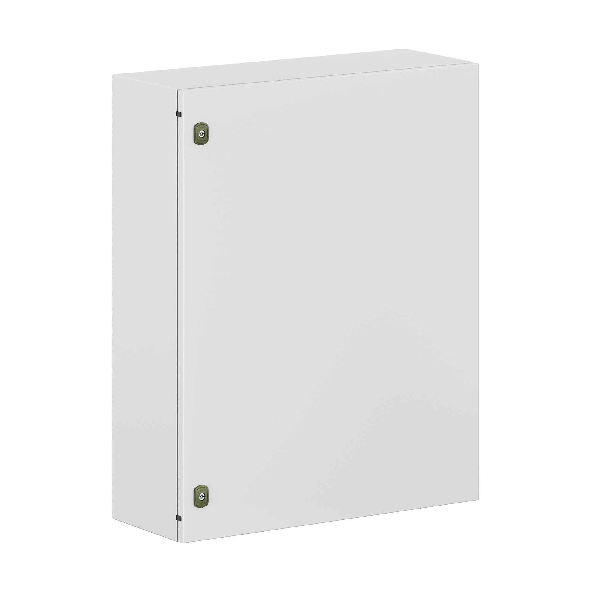 DKC Корпус навесной уличный ST Outdoor с М/П ВxШxГ 1000x800x300 мм, IP66 фото