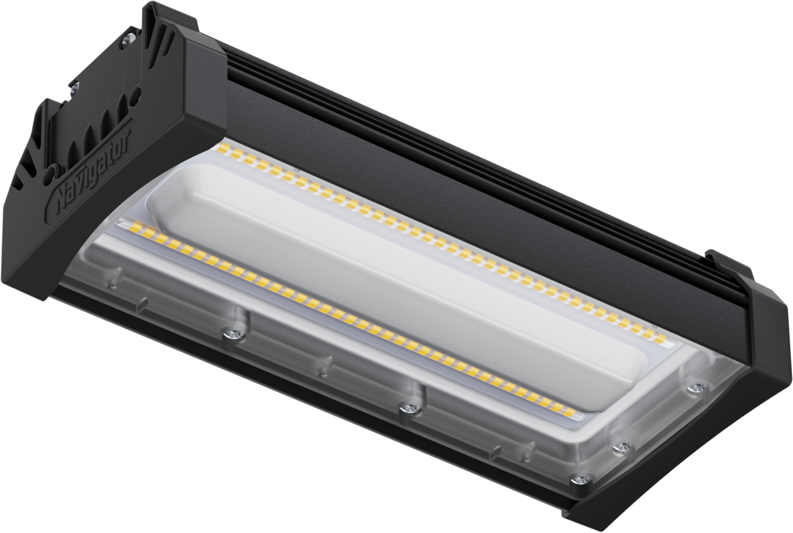 Navigator  Светильник 99 948 NHB-P8-50-5K-D60x120-LED фото