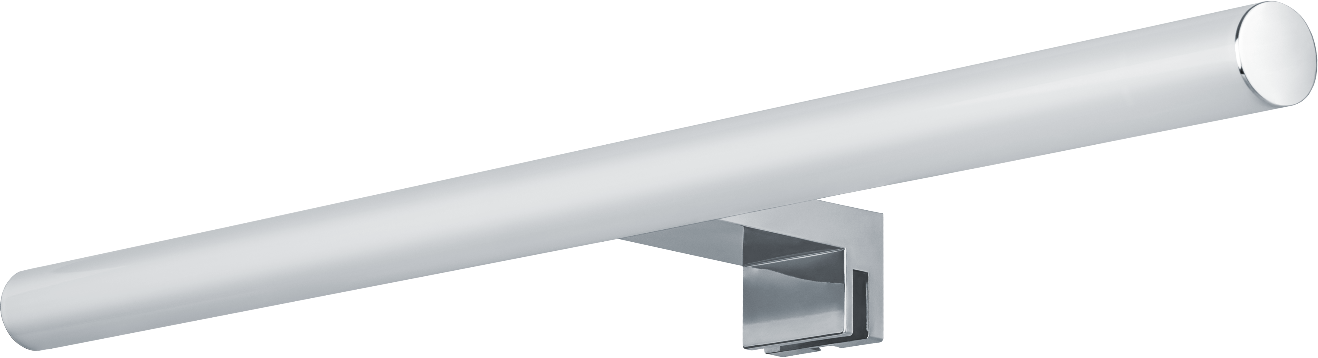 Светильник Navigator NLF-M-003-05 подсветка для зеркал (15/1/1)