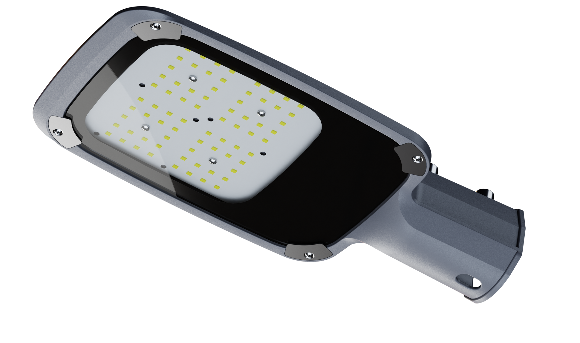 Navigator Светильник 95 242 NSF-PW9-70-5K-C-LED фото