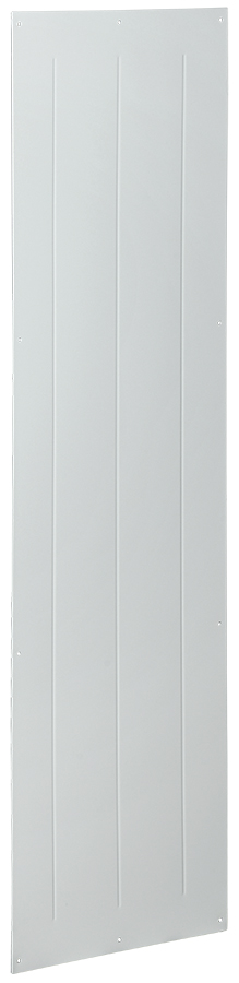 IEK Панель боковая для ВРУ 2000.ХХХ.600 SMART (1комп.= 2шт.) фото