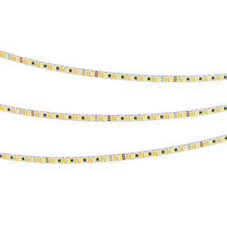 Arlight Лента UL-A240-5mm 24V White-MIX (10 W/m, IP20, 5m) (Изменяемая ЦТ) фото
