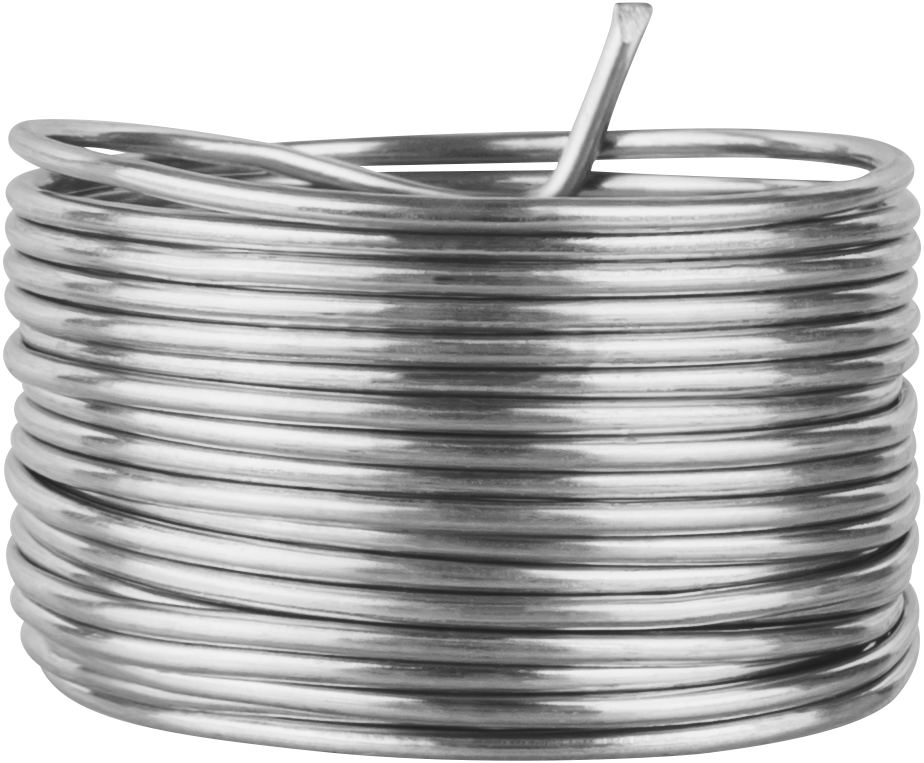Припой ОНЛАЙТ OEM-Pos03-61K-0.8-B10 (банка, 0.8мм, 10г) (300/20/1)