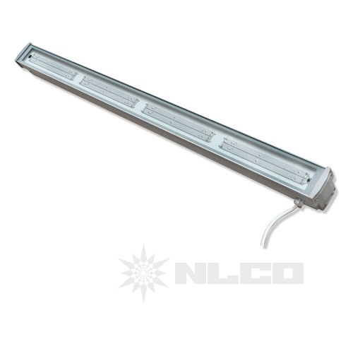 NLCO ISK32-01-C-01 фото