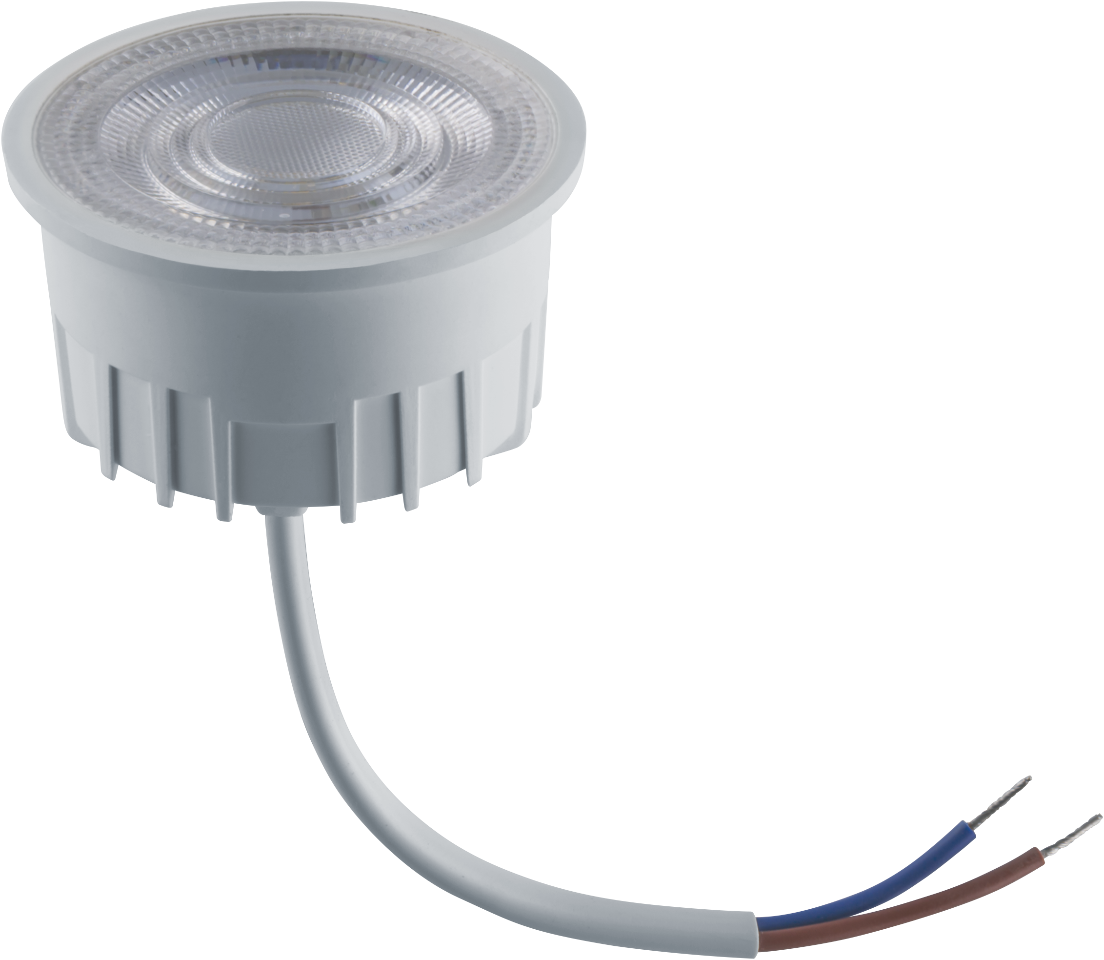 Модуль Navigator NLL-M1-8-230-4K-LED