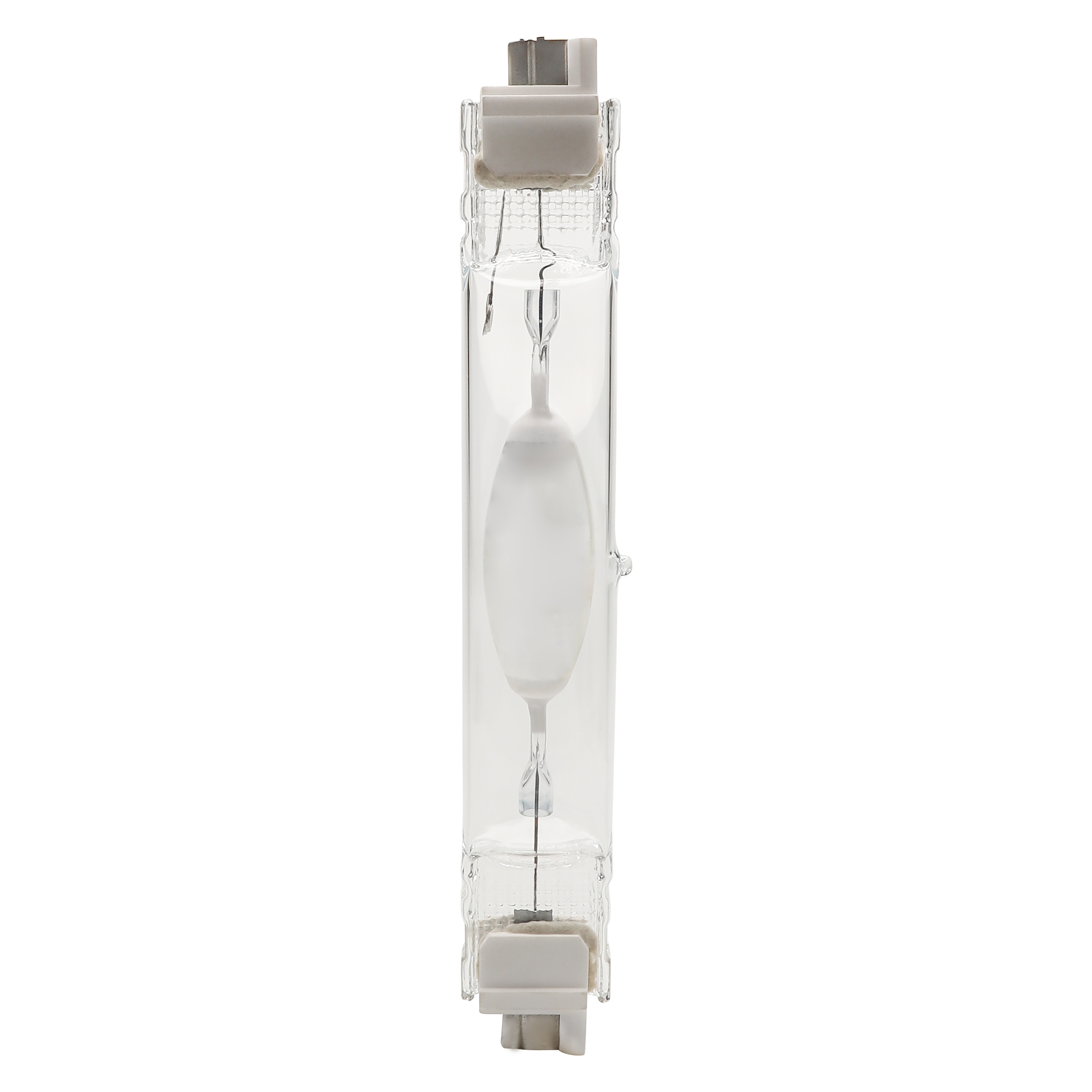 Osram HQI-TS 400W CW PRO FC2 FLH1 фото