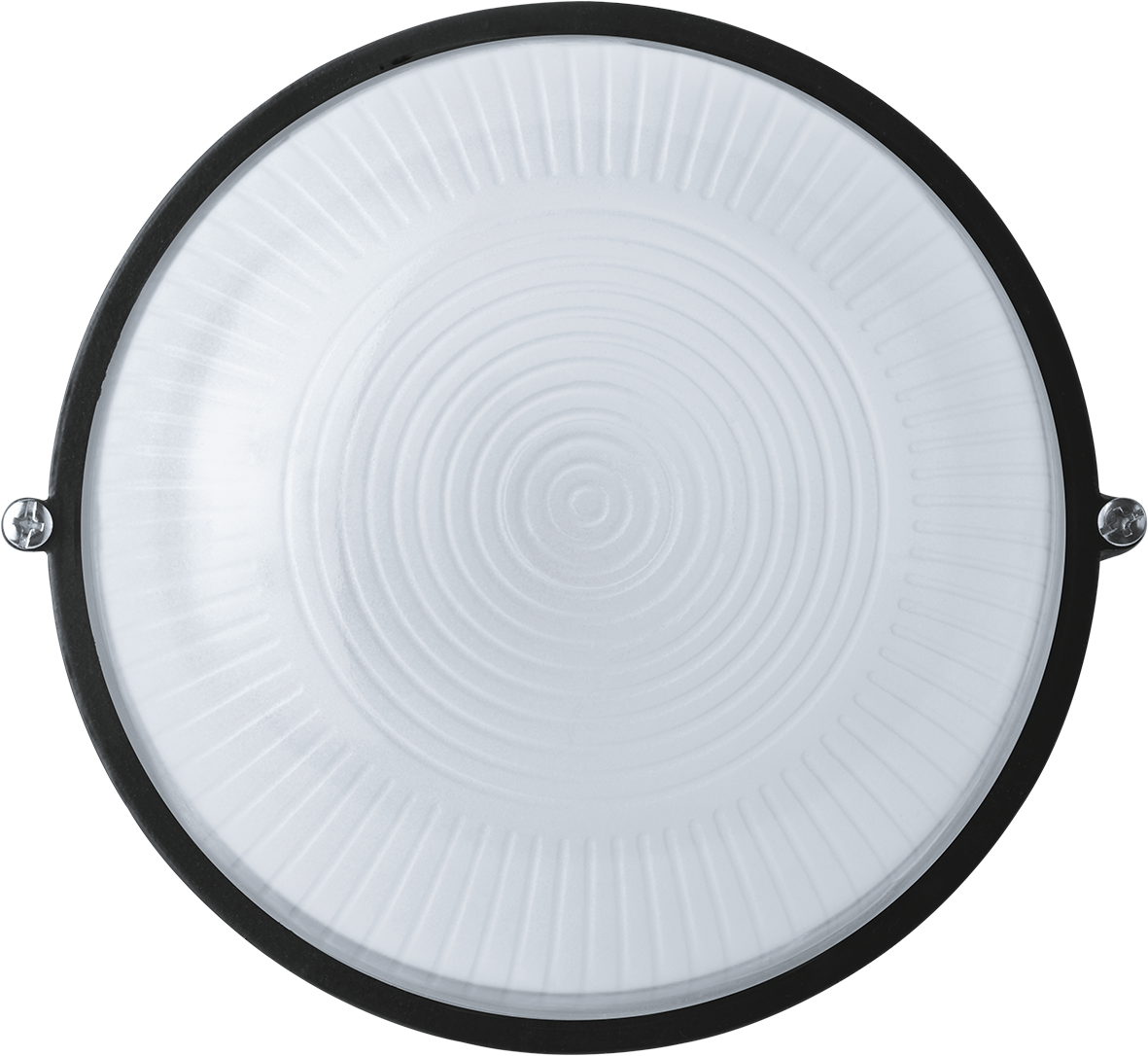 Светильник Navigator NBL-R1-60-E27/BL (НПБ 1301 / НПП 1301) (18/1/1)