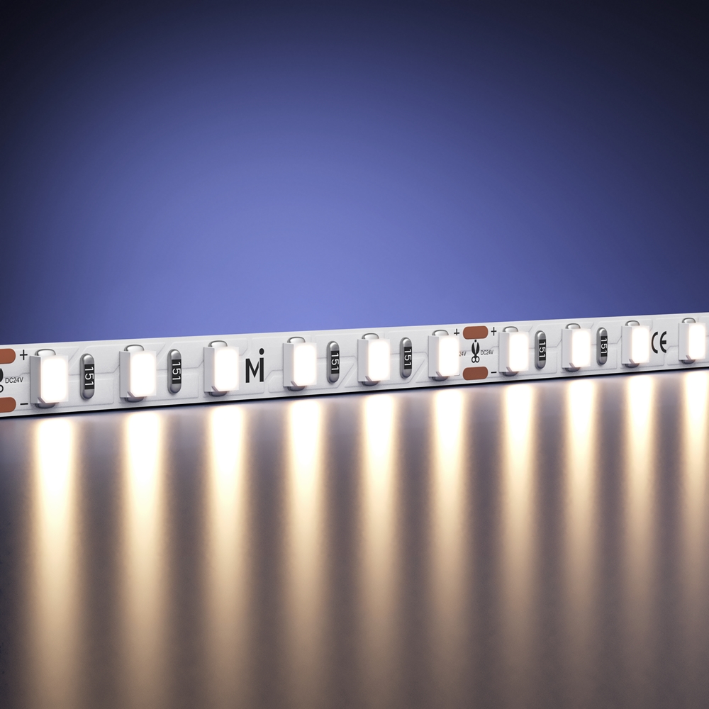 Maytoni Led Strip Светодиодная лента 201110 фото
