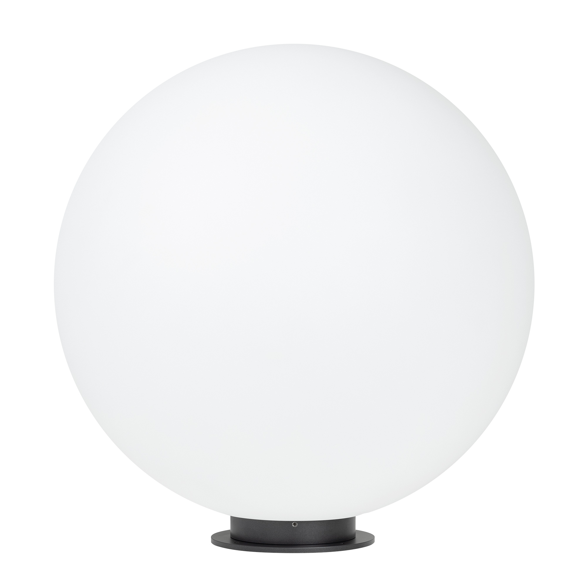Светильник KT-GLOBE-R500-15W Warm3000 (DG, 275 deg, 24V) (Arlight, IP65 Металл, 3 года) фото