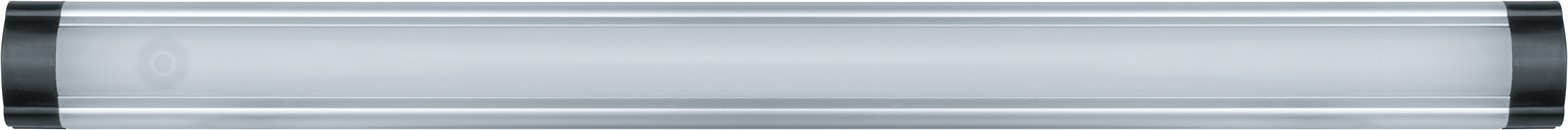 Navigator Светильник 71 977 NEL-T1-3-4K-LED-TOUCH фото