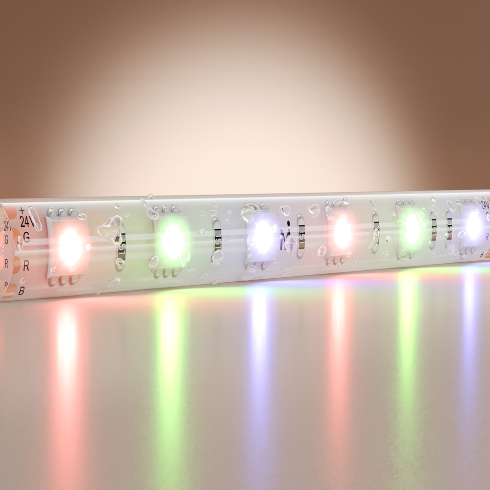 Maytoni Led Strip Светодиодная лента 201198 фото