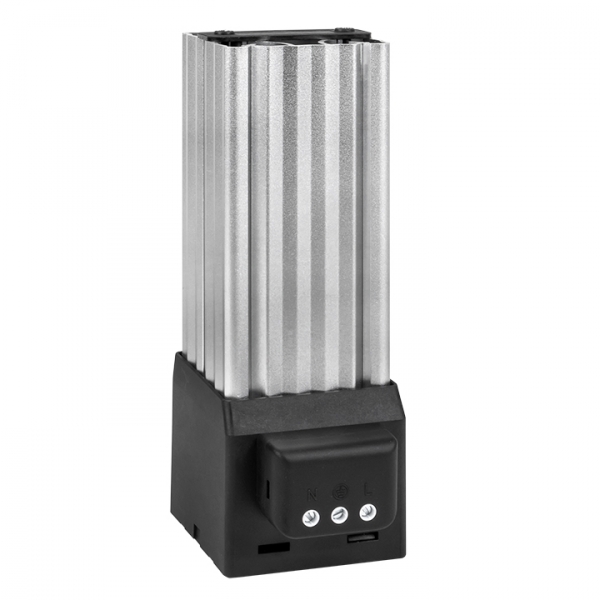 EKF Обогреватель с вентилятором 250Вт IP20 Tower Plus PROxima фото